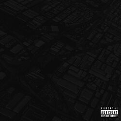Cover of FLOW