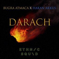 music cover