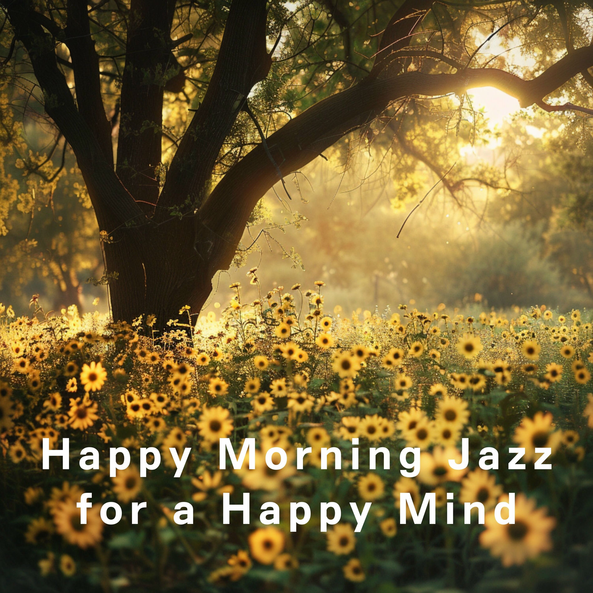 Album cover of Bright Start Rhythm