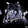 Unsigned (feat. Jbeezy.lfg)