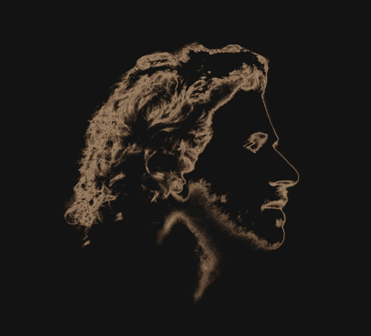 Album cover of Le La