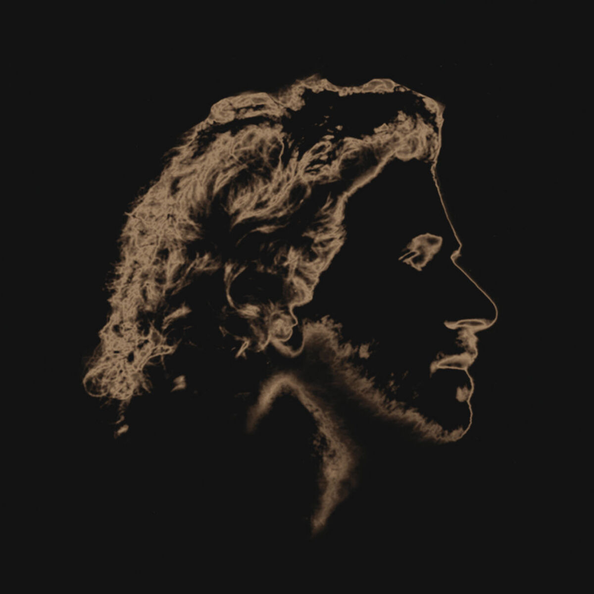 Album cover of Le La