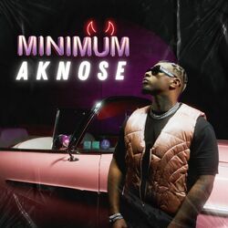 Cover of MINIMUM