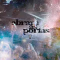 Abram as Portas