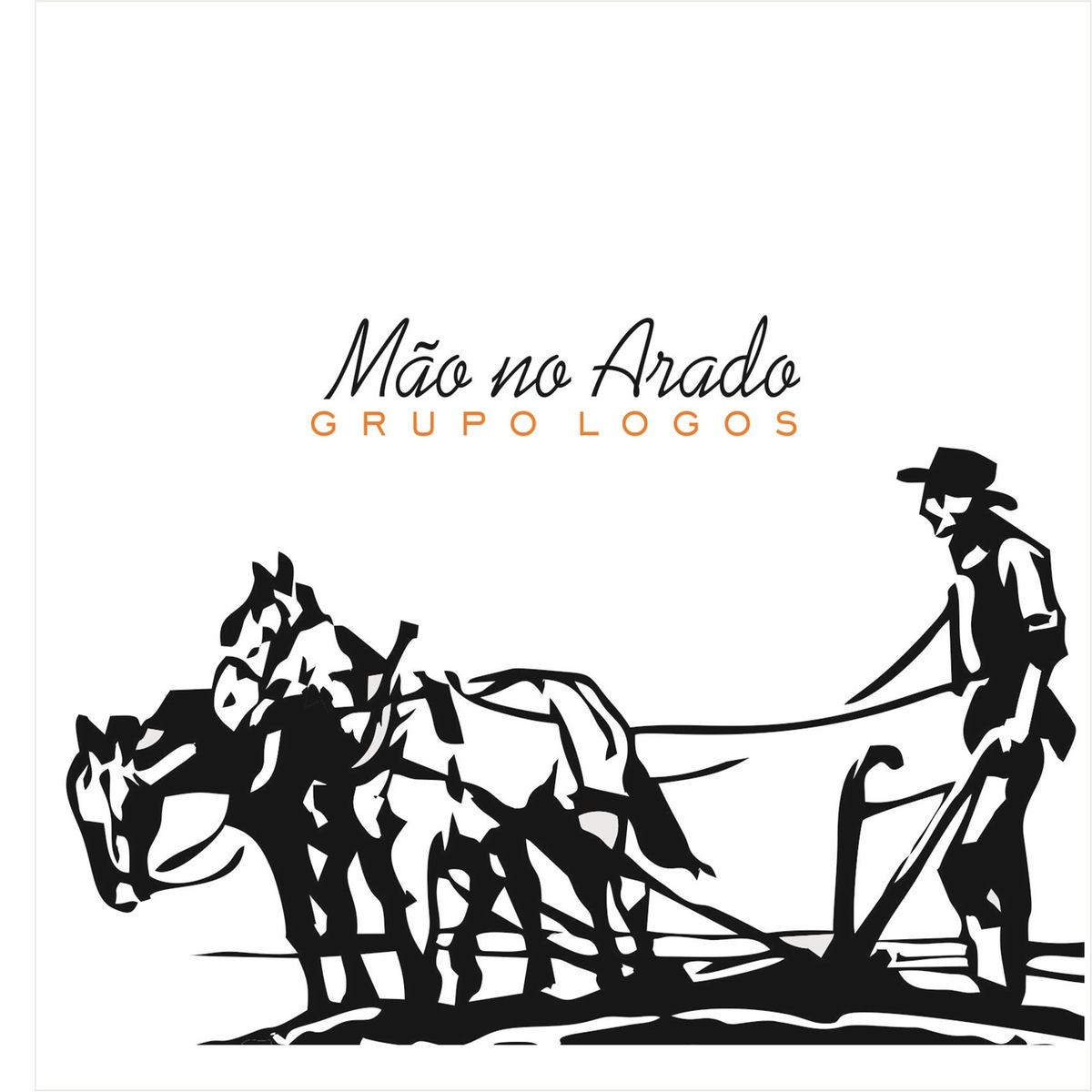 Album cover of Espinho