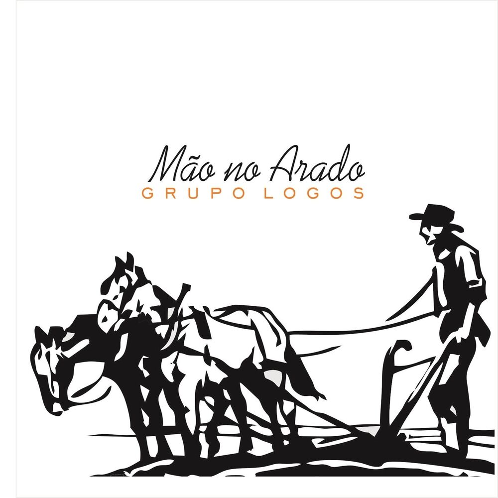 Picture of Mão no Arado