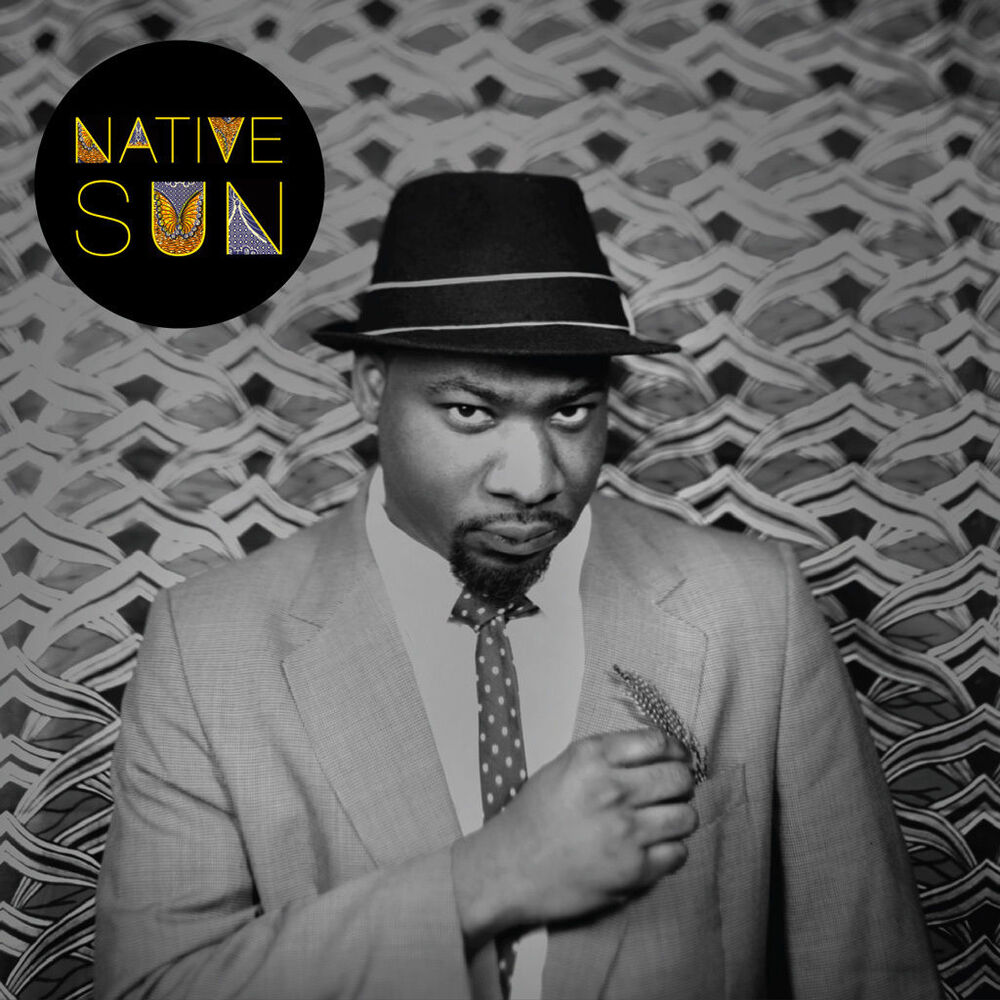 Picture of Native Sun