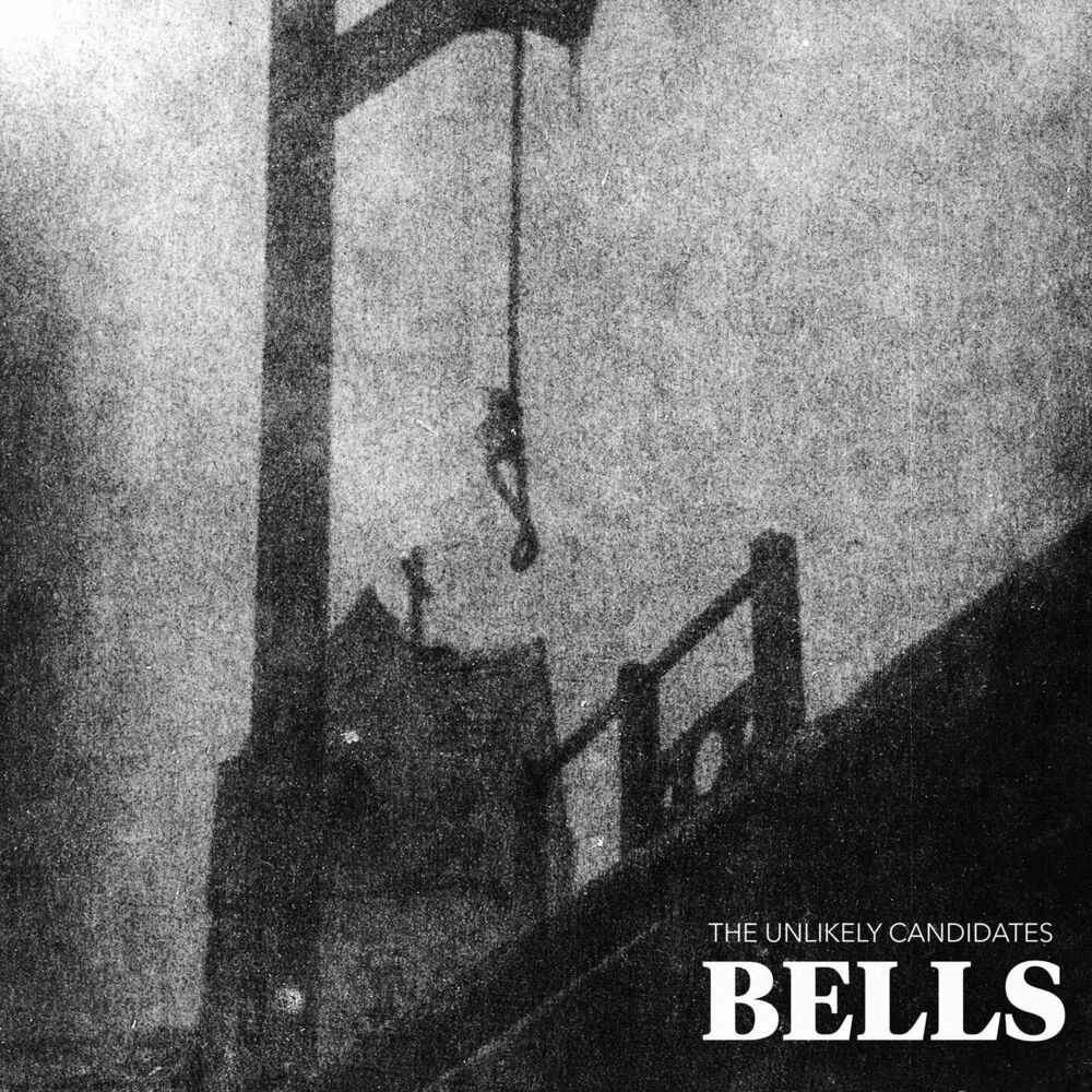 Picture of Bells