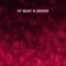 She's Dead To Me (Original Mix) by JR Fresh album cover
