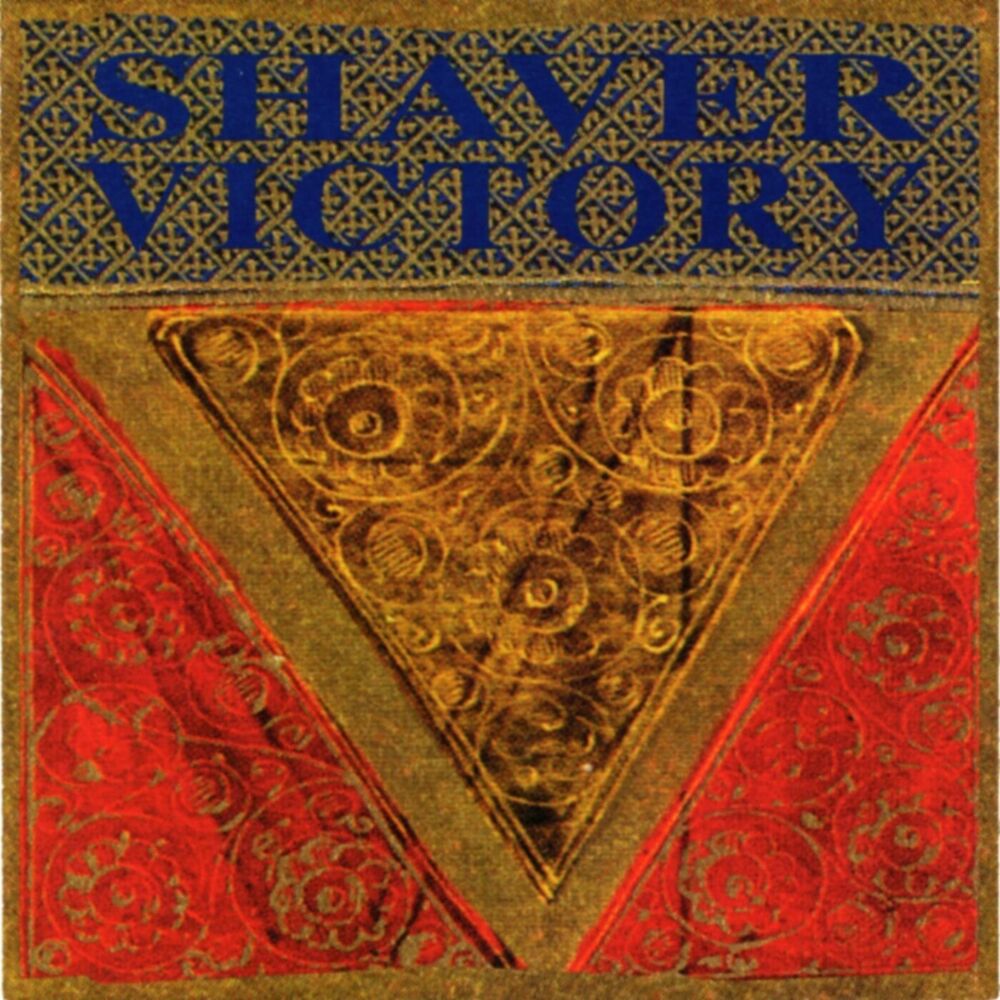 Picture of Victory
