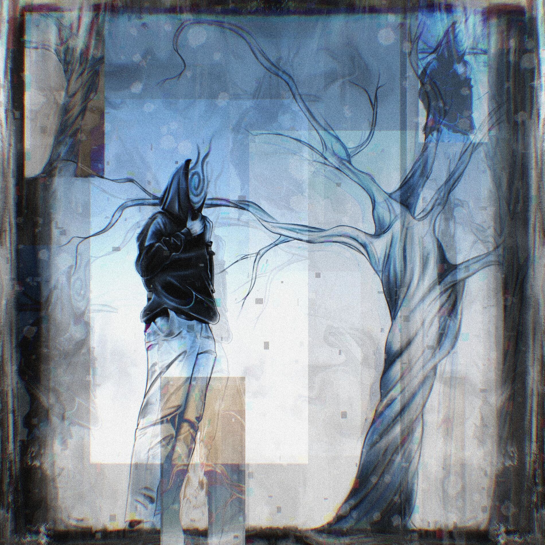 Album cover of Live Unknown Die Famous