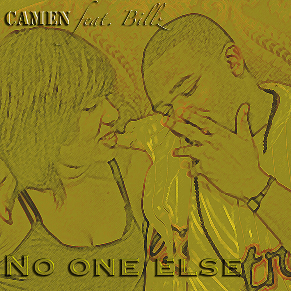 Picture of No One Else (feat. Billz)