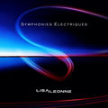 Symphonies &Eacute;lectriques