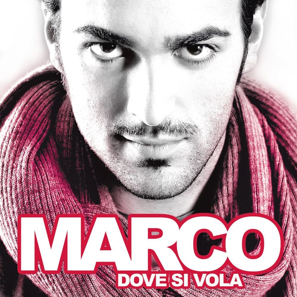 Picture of Dove Si Vola