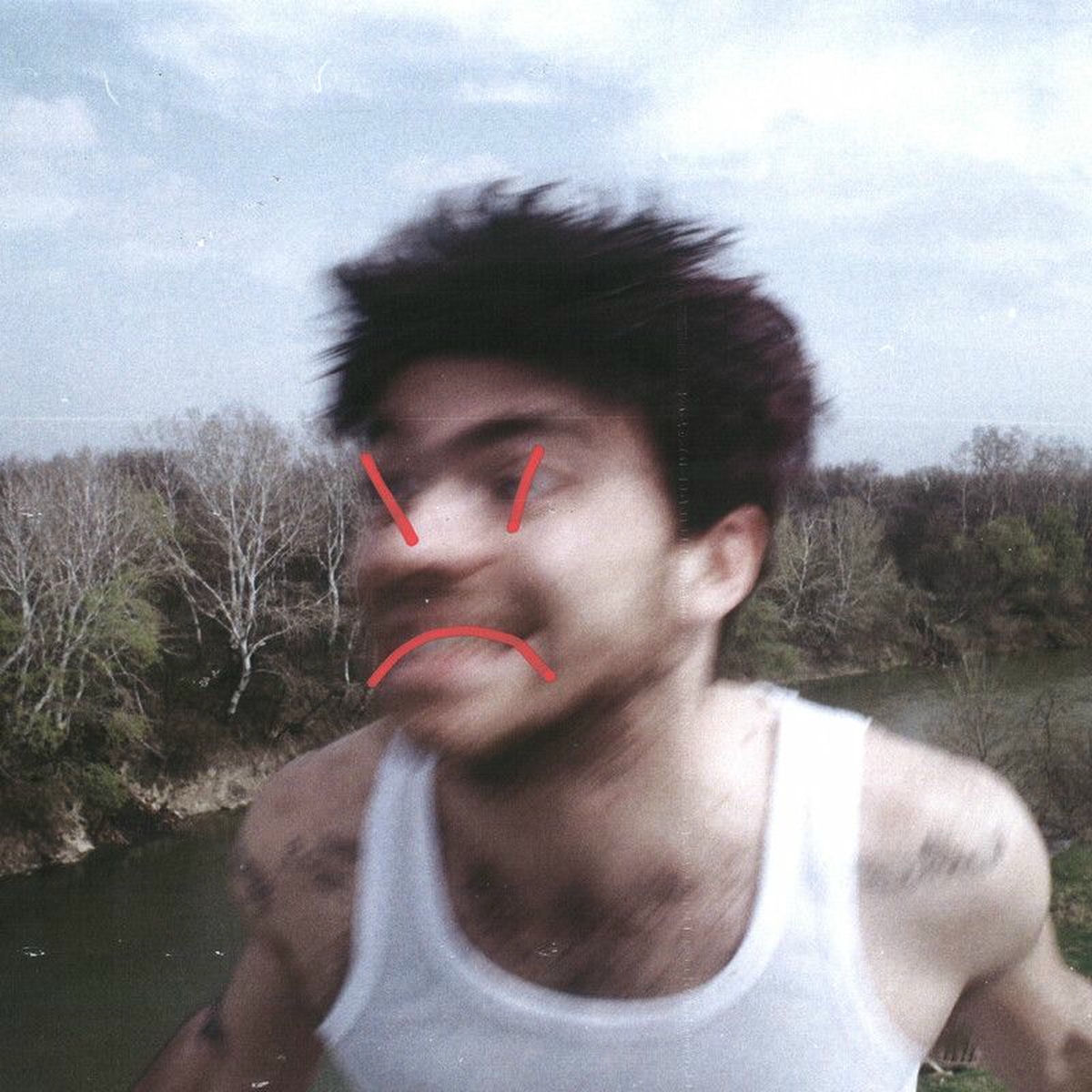 Album cover of Summer 17