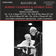 Keyboard Sonata in D Major, Kk. 23 by Robert Casadesus album cover