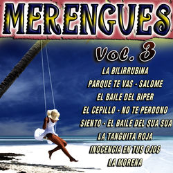 Pochette album