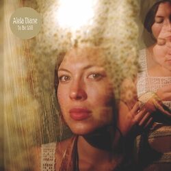 music cover