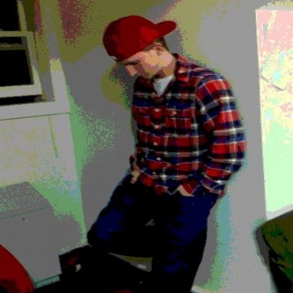 Picture of Family Over Everything - EP