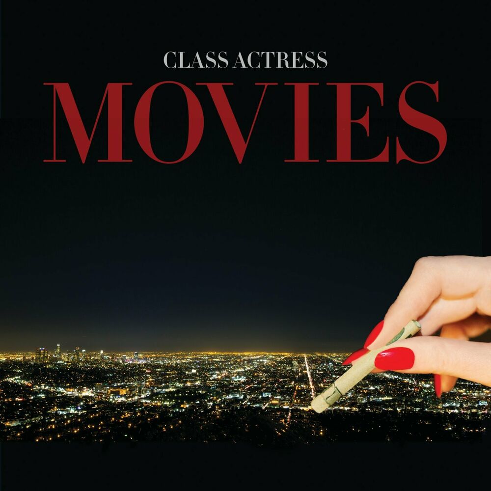 Picture of Movies