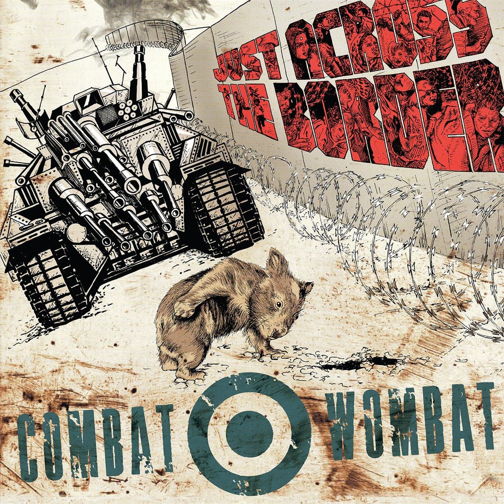 This Is The Place artwork