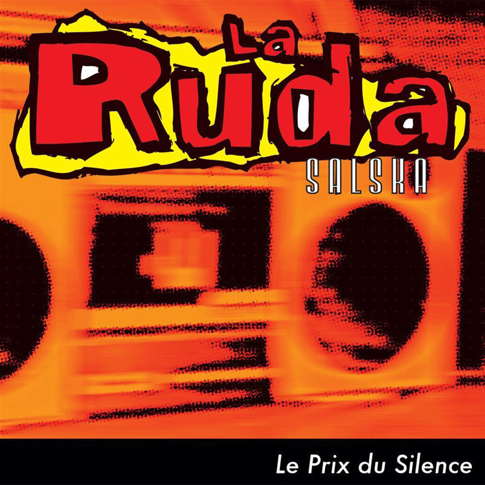 Picture of Le prix du silence