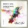 Birdie Girl (Radio Mix)