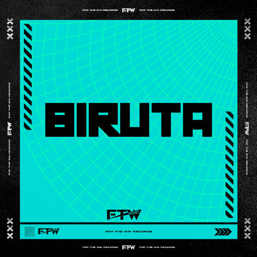 Biruta