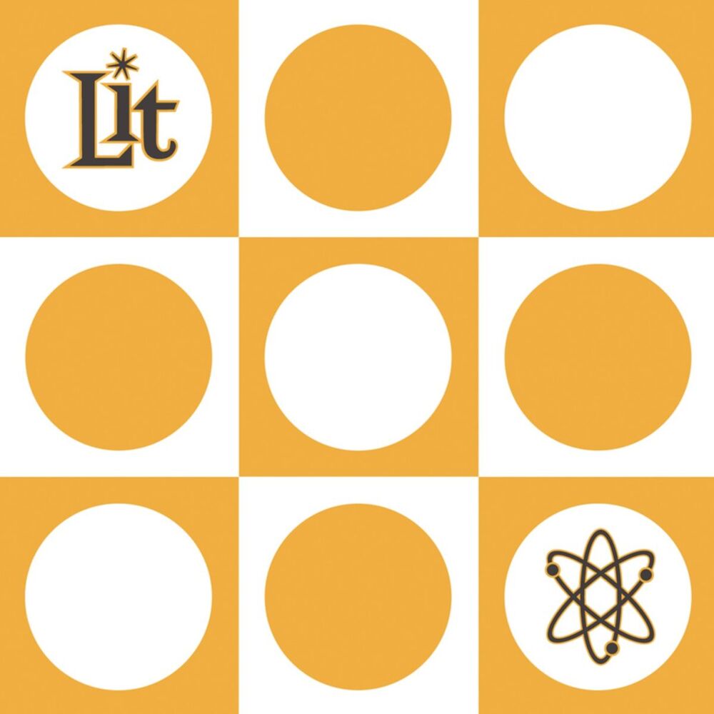 Picture of Atomic