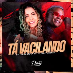Cover of Ta Vacilando