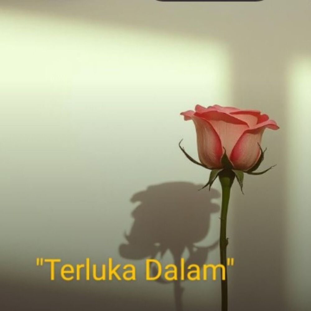 Picture of Terluka Dalam