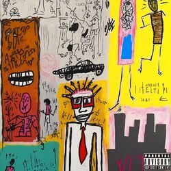 Cover of Uma Nova