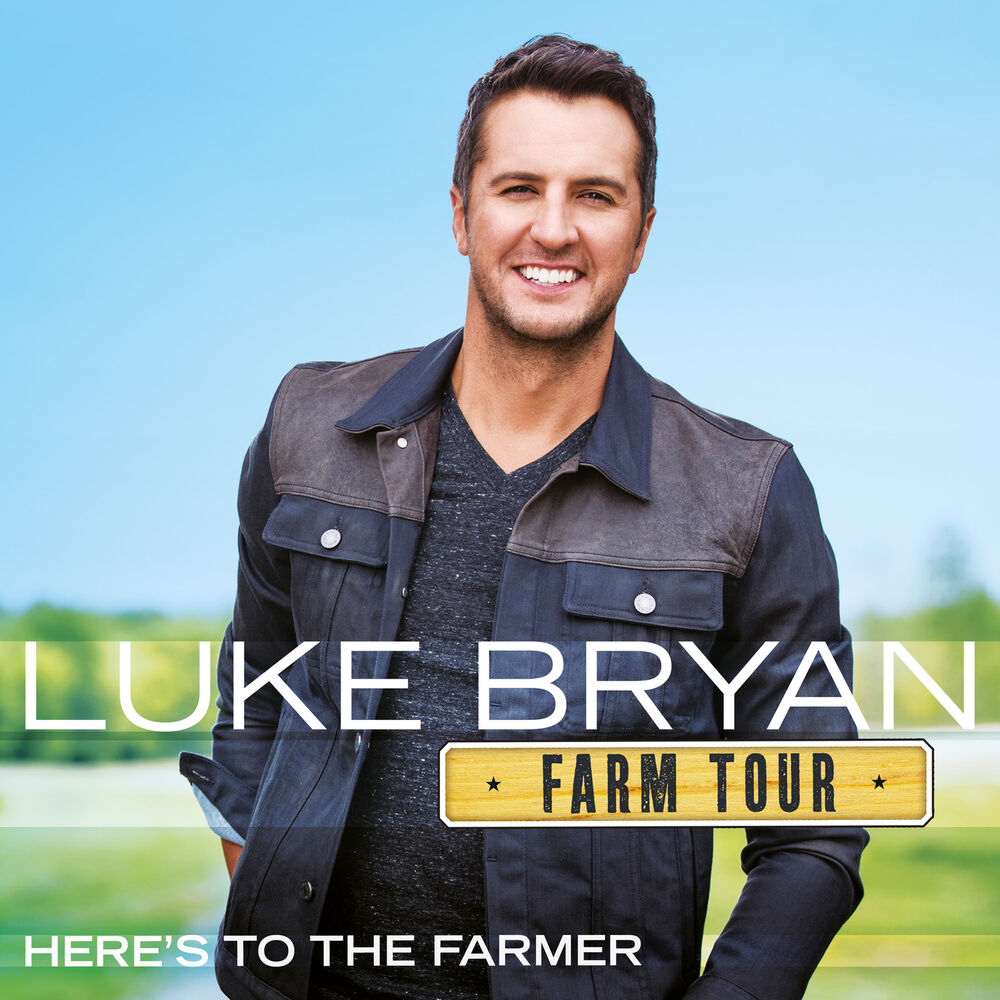 Picture of Farm Tour…Here’s To The Farmer