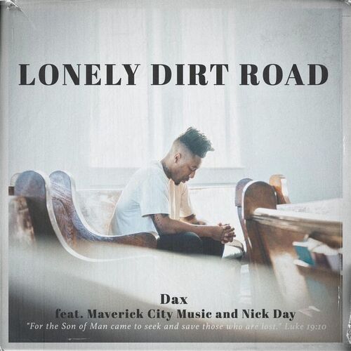 その他 The Lonely Road [CD] 500x500.jpg