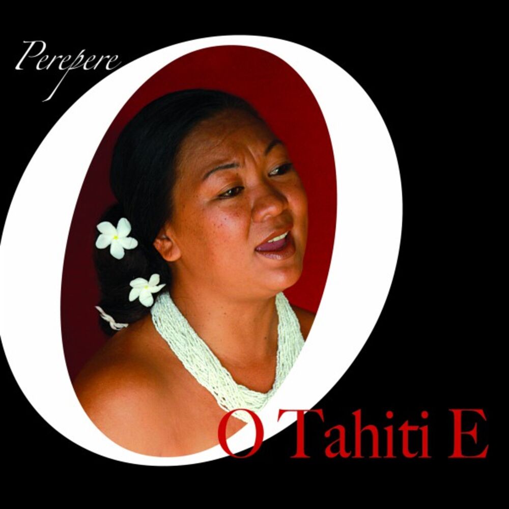 Picture of Perepere