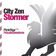 Luna by City Zen album cover