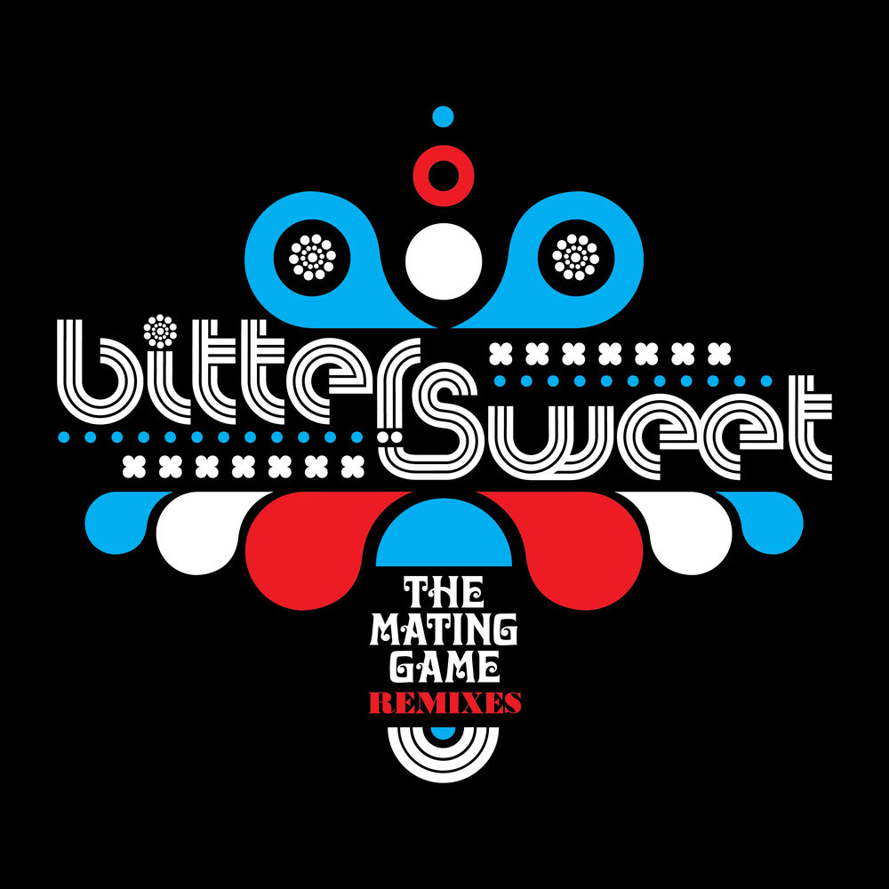 Picture of The Mating Game Remixes (Digital EP)