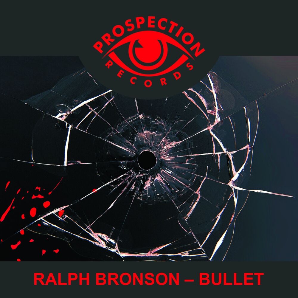 Picture of Bullet