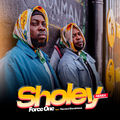 Sholey (Remix)