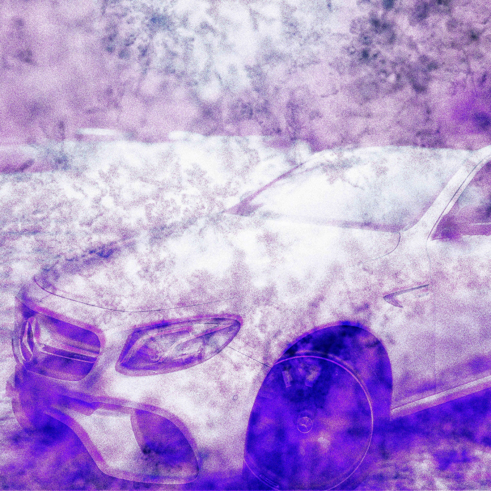 Album cover of Cold Hearted (feat. Jordyne & DM219)