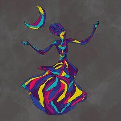 Cover of Moment (Radio Edit)