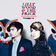 Water Ran by Lilly Wood And The Prick album cover