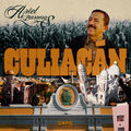 Culiac&aacute;n
