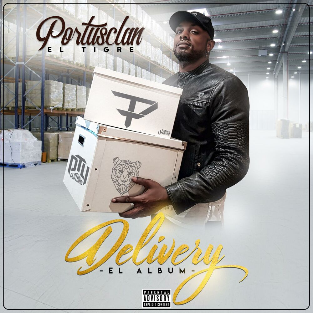 Picture of Delivery
