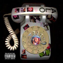 Cover of Alo