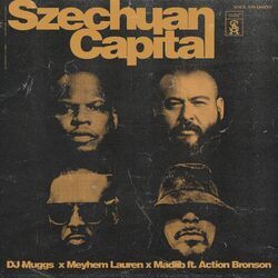 Szechuan Capital