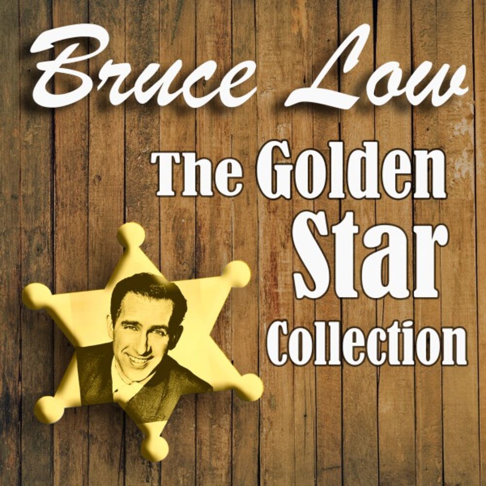 Picture of The Golden Star Collection