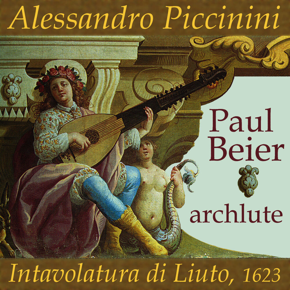Picture of Alessandro Piccinini