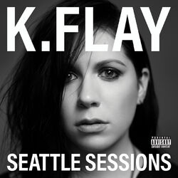 Cover of Seattle Sessions
