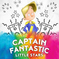 Little Stars